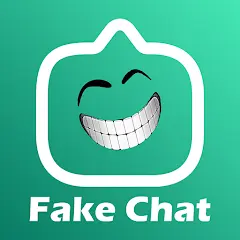 تحميل تطبيق WhatsApp Fake مهكر بدون إعلانات مجاناً 2027 للأندرويد