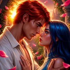 تحميل لعبة Love legend مهكرة 2026 للأندرويد APK مجاناً