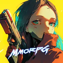 تحميل لعبة Arclight City: Cyberpunk RPG مهكرة 2026 للأندرويد APK مجاناً