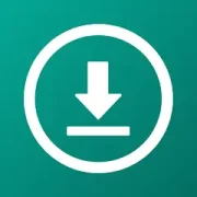 تحميل تطبيق Status Saver WA مهكر بدون إعلانات مجاناً 2027 للأندرويد
