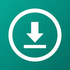 تحميل تطبيق Status Saver WA مهكر بدون إعلانات مجاناً 2027 للأندرويد