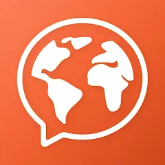 تحميل تطبيق Mondly Languages مهكر بدون إعلانات مجاناً 2026 للاندرويد
