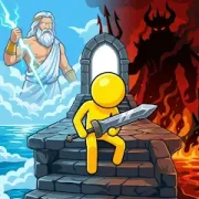 تحميل لعبة Hell Escape مهكرة 2027 للأندرويد APK مجاناً
