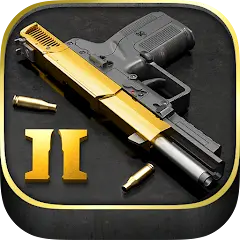 تحميل لعبة iGun Pro مهكرة 2027 للأندرويد APK مجاناً