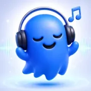 تحميل تطبيق Nyx Music Player مهكر بدون إعلانات مجاناً 2027 للأندرويد
