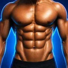 تحميل تطبيق Six Pack in مهكر بدون إعلانات مجاناً 2027 للأندرويد
