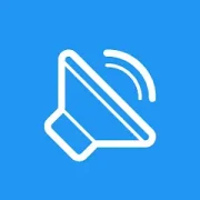 تحميل تطبيق AudioRelay مهكر بدون إعلانات 2026 مجاناً للأندرويد