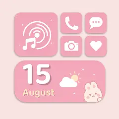 تحميل تطبيق ThemeApp مهكر بدون إعلانات مجاناً 2027 للأندرويد