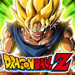 تحميل لعبة DRAGON BALL Z DOKKAN BATTLE مهكرة 2026 للأندرويد APK مجاناً