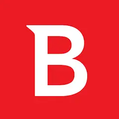 تحميل تطبيق Bitdefender مهكر بدون إعلانات مجاناً 2027 للأندرويد