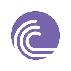 تحميل تطبيق BitTorrent مهكر بدون إعلانات مجاناً 2026 للاندرويد