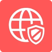 تحميل تطبيق BlockerHero مهكر بدون إعلانات مجاناً 2027 للأندرويد