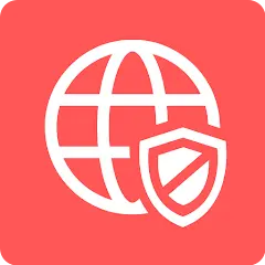 تحميل تطبيق BlockerHero مهكر بدون إعلانات مجاناً 2027 للأندرويد