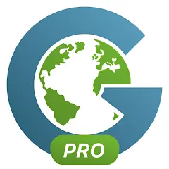 تحميل تطبيق Guru Maps Pro مهكر بدون إعلانات مجاناً 2027 للأندرويد