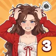 تحميل لعبة Brain Puzzle مهكرة 2027 للأندرويد APK مجاناً