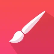 تحميل تطبيق Infinite Painter مهكر بدون إعلانات مجاناً 2027 للأندرويد