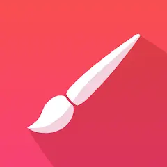تحميل تطبيق Infinite Painter مهكر بدون إعلانات مجاناً 2027 للأندرويد
