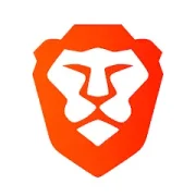تحميل تطبيق Brave Browser مهكر بدون إعلانات مجاناً 2027