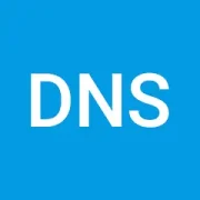 تحميل تطبيق DNS Changer مهكر بدون إعلانات مجاناً 2027 للأندرويد