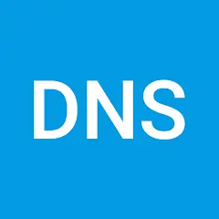 تحميل تطبيق DNS Changer مهكر بدون إعلانات مجاناً 2027 للأندرويد