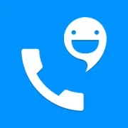 تحميل تطبيق CallApp Contacts مهكر بدون إعلانات مجاناً 2027 للأندرويد