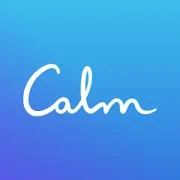 تحميل تطبيق Calm مهكر بدون إعلانات مجاناً 2027 للأندرويد