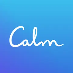 تحميل تطبيق Calm مهكر بدون إعلانات مجاناً 2027 للأندرويد