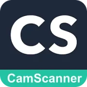 تحميل تطبيق OKEN Scanner مهكر بدون إعلانات 2026 مجاناً للأندرويد