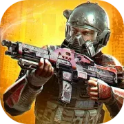 تحميل لعبة Binh Đoàn Z مهكرة 2027 للأندرويد APK مجاناً