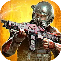 تحميل لعبة Binh Đoàn Z مهكرة 2027 للأندرويد APK مجاناً