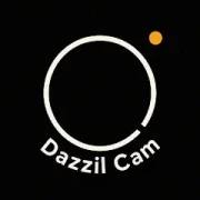 تحميل تطبيق Dazz Cam مهكر بدون إعلانات 2026 مجاناً للأندرويد