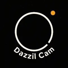 تحميل تطبيق Dazz Cam مهكر بدون إعلانات 2026 مجاناً للأندرويد