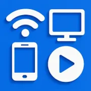 تحميل تطبيق Castify مهكر بدون إعلانات مجاناً 2026 للاندرويد
