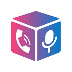 تحميل تطبيق Call Recorder – Cube ACR مهكر بدون إعلانات 2026 مجاناً