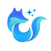 تحميل تطبيق EnhanceFox مهكر بدون إعلانات مجاناً 2027 للأندرويد