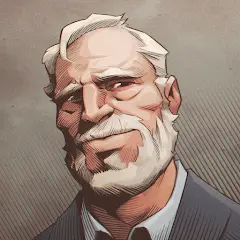 تحميل لعبة Dr. Wolf: Learn Chess مهكرة 2027 للأندرويد APK مجاناً