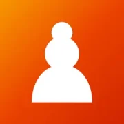 تحميل لعبة Chessis: Chess Analysis مهكرة 2027 للأندرويد APK مجاناً