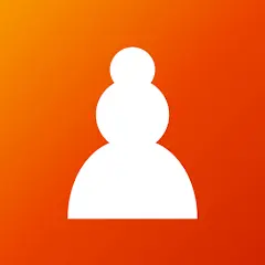 تحميل لعبة Chessis: Chess Analysis مهكرة 2027 للأندرويد APK مجاناً
