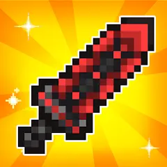 تحميل لعبة Soul Knight Prequel مهكرة 2027 للأندرويد APK مجاناً