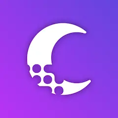 تحميل تطبيق CleverType AI Keyboard مهكر بدون إعلانات مجاناً 2027 للأندرويد