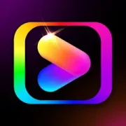 تحميل تطبيق Drama Max مهكر بدون إعلانات مجاناً 2027 للأندرويد