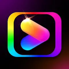 تحميل تطبيق Drama Max مهكر بدون إعلانات مجاناً 2026 للأندرويد