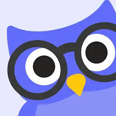 تحميل تطبيق Nerd AI مهكر بدون إعلانات مجاناً 2027 للأندرويد