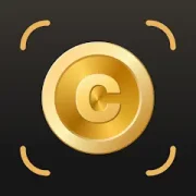 تحميل تطبيق CoinSnap مهكر بدون إعلانات مجاناً 2027 للأندرويد