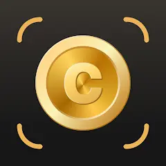 تحميل تطبيق CoinSnap مهكر بدون إعلانات مجاناً 2027 للأندرويد