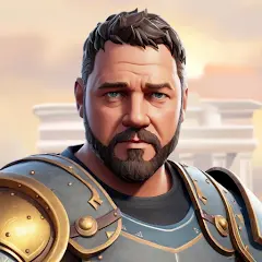 تحميل لعبة Gladiators مهكرة 2026 للأندرويد APK مجاناً
