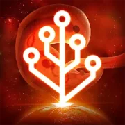 تحميل لعبة Cell to Singularity: Evolution مهكرة 2027 للأندرويد APK مجاناً