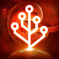 تحميل لعبة Cell to Singularity: Evolution مهكرة 2027 للأندرويد APK مجاناً