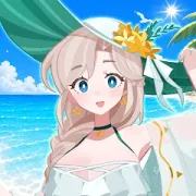 تحميل لعبة Fortress Saga: AFK RPG مهكرة 2027 للأندرويد APK مجاناً