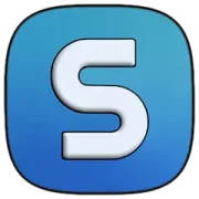 تحميل تطبيق One UI HD – Icon Pack مهكر بدون إعلانات مجاناً 2027 للأندرويد